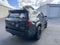 2025 Toyota 4Runner i-FORCE MAX Hybrid TRD Off Road