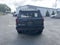 2025 Toyota 4Runner i-FORCE MAX Hybrid TRD Off Road