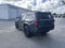 2025 Toyota 4Runner i-FORCE MAX Hybrid TRD Off Road