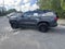 2025 Toyota 4Runner i-FORCE MAX Hybrid TRD Off Road
