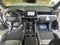 2025 Toyota 4Runner i-FORCE MAX Hybrid TRD Off Road