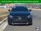 2018 Lexus GS 350 F Sport