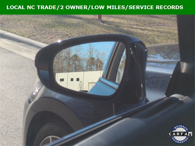 2018 Lexus GS 350 F Sport