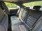 2016 Lexus IS 350