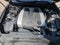 2016 Lexus IS 350