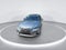 2016 Lexus IS 350