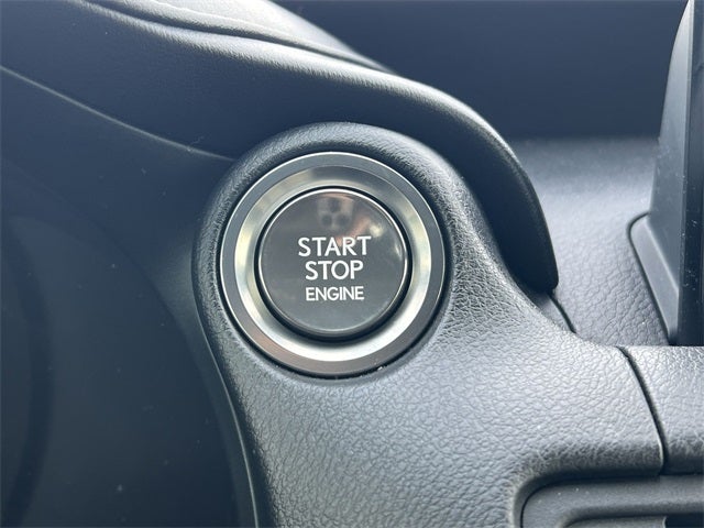 2021 Lexus IS 350 F SPORT