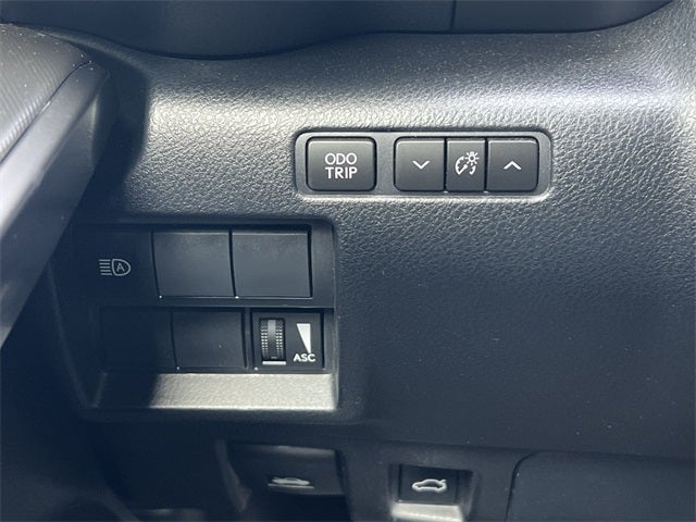 2021 Lexus IS 350 F SPORT