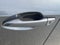 2021 Lexus IS 350 F SPORT