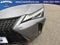 2021 Lexus UX 250h F SPORT