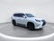 2021 Lexus GX 460