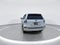 2021 Lexus GX 460
