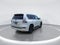 2021 Lexus GX 460