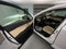 2017 Lexus NX 200t F Sport