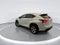 2017 Lexus NX 200t F Sport