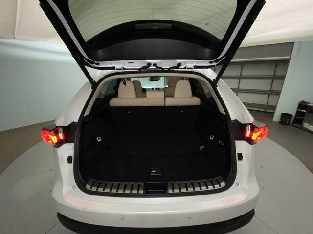 2017 Lexus NX 200t F Sport