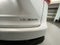 2017 Lexus NX 200t F Sport