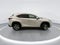 2017 Lexus NX 200t F Sport