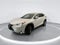 2017 Lexus NX 200t F Sport