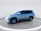 2014 Lexus GX 460