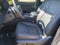 2025 Lexus GX 550 Overtrail