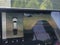 2025 Lexus GX 550 Overtrail