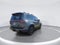 2025 Lexus GX 550 Overtrail
