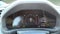 2025 Lexus LX 700h Overtrail