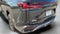 2025 Lexus LX 700h Overtrail