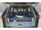 2025 Lexus LX 700h Overtrail
