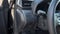2025 Lexus LX 700h Overtrail