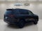 2025 Lexus LX 700h Overtrail