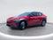 2024 Subaru Solterra Touring