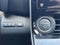 2024 Subaru Solterra Touring