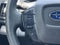 2024 Subaru Solterra Touring