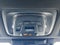 2024 Subaru Solterra Touring