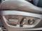 2024 Subaru Solterra Touring