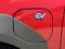 2024 Subaru Solterra Touring