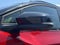 2024 Subaru Solterra Touring