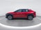 2024 Subaru Solterra Touring