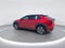 2024 Subaru Solterra Touring