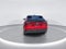 2024 Subaru Solterra Touring