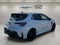 2023 Toyota GR Corolla Circuit Edition