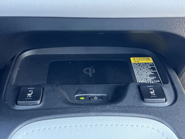 2025 Toyota Corolla Hatchback XSE