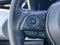 2025 Toyota Corolla Hatchback XSE