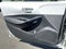 2025 Toyota Corolla Hatchback XSE