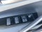 2025 Toyota Corolla Hatchback XSE