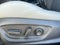 2025 Toyota Corolla Hatchback XSE