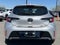 2025 Toyota Corolla Hatchback XSE