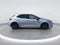 2025 Toyota Corolla Hatchback XSE
